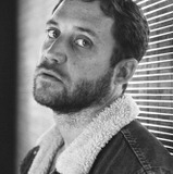 Pedro Armando Medina