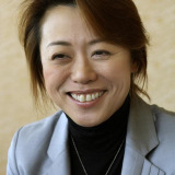 英真なおき — Dr. Dario Albione