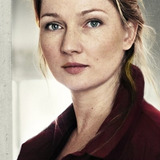 Katja Studt — Karin Steiner