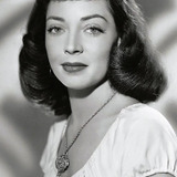 Marie Windsor — Sherry Peatty