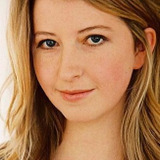 Liza Binkley — ATF Creative Team