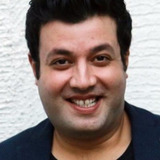 Varun Sharma — Radha
