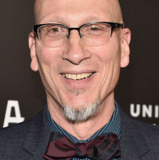 Roy Conli — Additional Voice (voice)