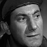 Джосип Элик — Joe, the Bartender