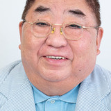 Asei Kobayashi — Watermelon Farmer
