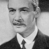 Paul Otto — Dr. Thoss - ihr Mann