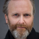 Jon Bleiklie Devik — Johannes sjef
