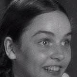 Bunny Beatty — Maid (uncredited)