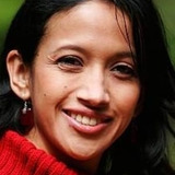 Lilia Mendoza — Nina