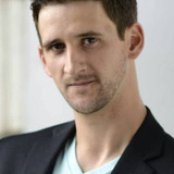 Jared Pfennigwerth — Stygian Triplet