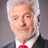 Rui Mendes — Professor Peninha