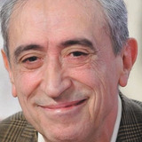 Luis Rego — Jean-Claude