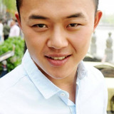 Xu Ming — Bao