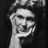 Sophie Desmarets — Soeur Angèle