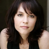 Olivia Burnette — Marti Page