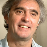 Constantin Pappas — (voice)