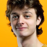 Castle Rock — Dancer and Chorus Performer