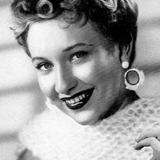 Helen Vita — Grete