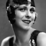 Betty Francisco — Patricia Brent