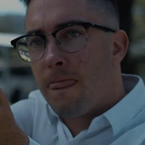 Paul Griffiths — Detective Paul Newton