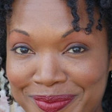 April Turner — Kristen