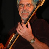 Glenn Cornick — Self - Guitar