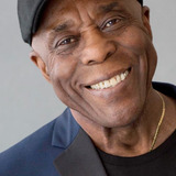 Бадди Гай — House Band