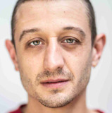 Minne Koole — Terrance