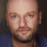 Мэттью Мехер — Theater Actor