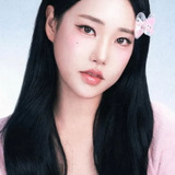 지하니 — Jihanni
