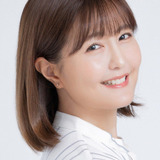 Ai Nonaka — Chin Pirako (voice)