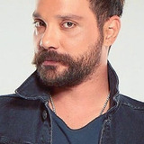 Oğuzhan Uğur — Gürbüz