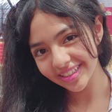 Alisson Santiago — Dionisia