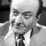 Vasa Pantelić — Otto von Bischofshausen