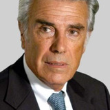 George Hilton — Jeffrey Corbett