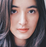 Mawar Eva De Jongh — Agent 14