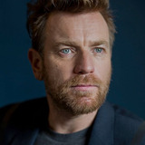 Юэн Макгрегор — Obi-Wan Kenobi