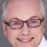 Hans-Jürgen Schatz — Polizei-Historiker