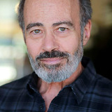 Richard D. Reich — Intercept Officer