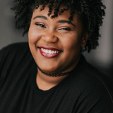 Naïla Rabel — Naïla Rabel