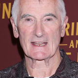 Edward Peel — MP Driver