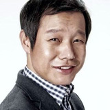 정인기 — Eun-hee's Father