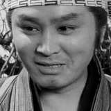 南道郎 — Tatekichi