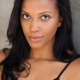 Melanie Martin — Sean's Wife (uncredited)