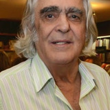 Luiz Carlos Maciel — Himself