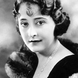 Clara Kimball Young — Mrs. Jane Randolph