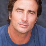 Kip Gamblin — Latin Dancer