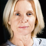 Ingrid Timková — Priest's Mother