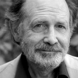 Peter Yapp — Hombre Infierno