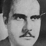 Miguel Arenas — Méndez